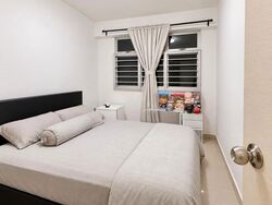 Blk 162A Rivervale Delta (Sengkang), HDB 4 Rooms #626402591